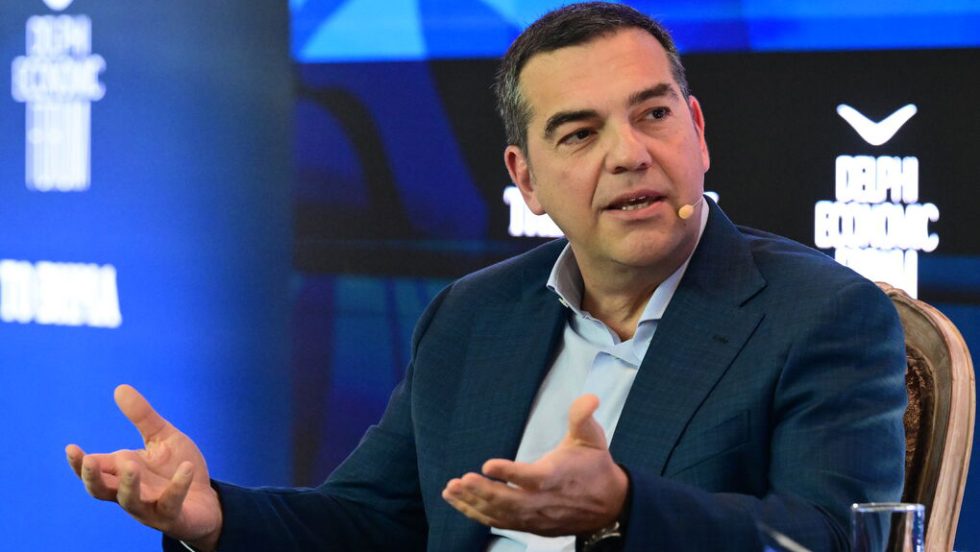 tsipras